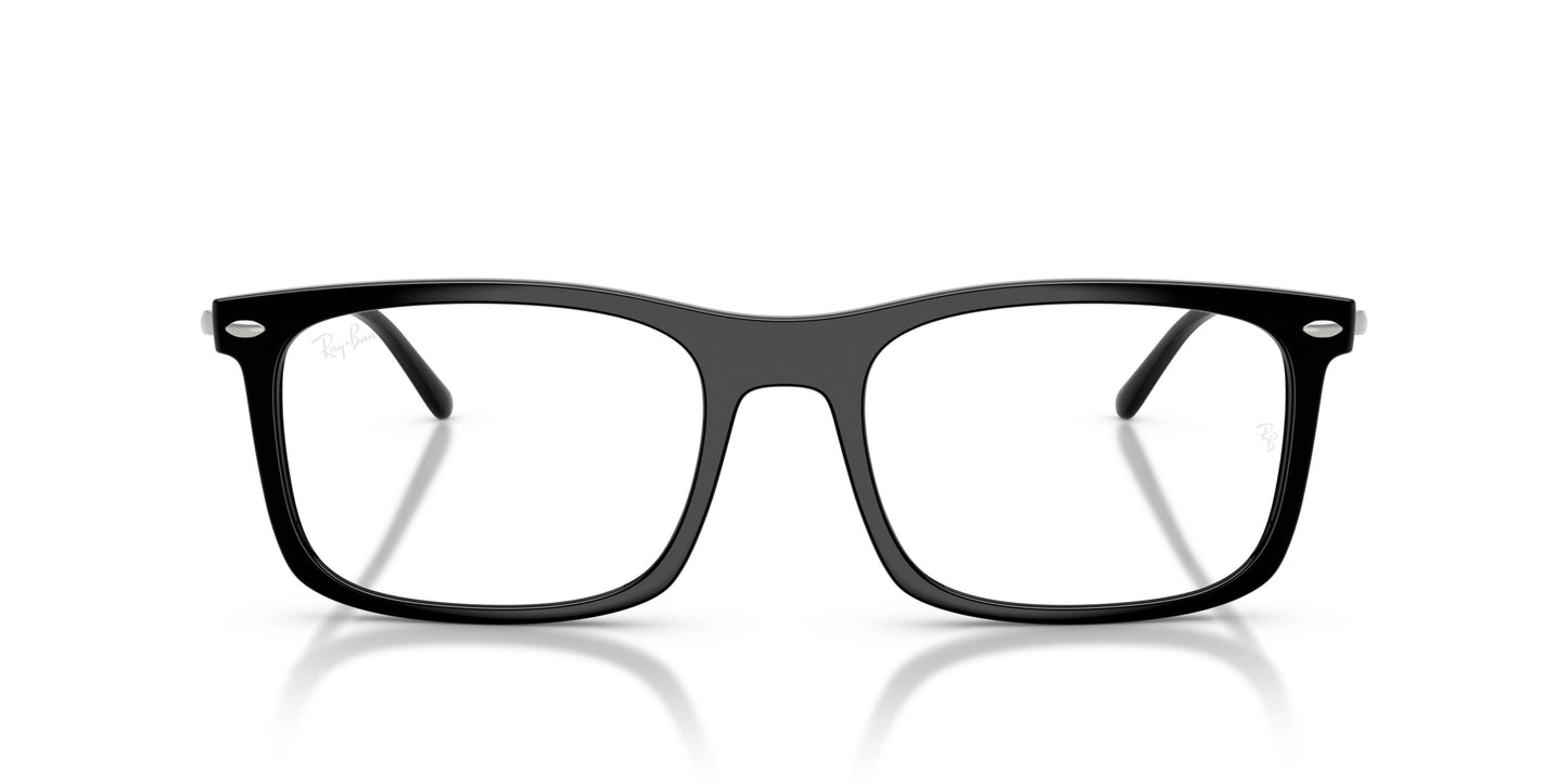 Ray-Ban RX7260 2000 56