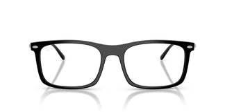 Ray-Ban RX7260 2000 56