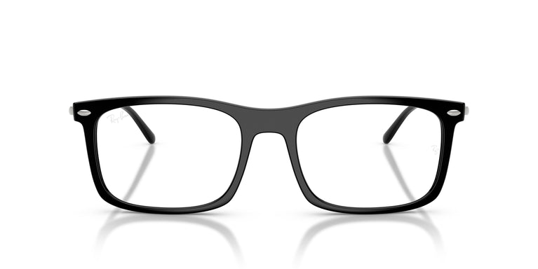 Ray-Ban RX7260 2000 56