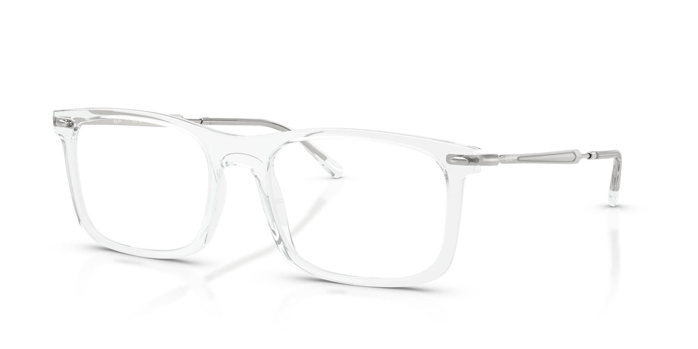 Ray-Ban RX7260 2001 56