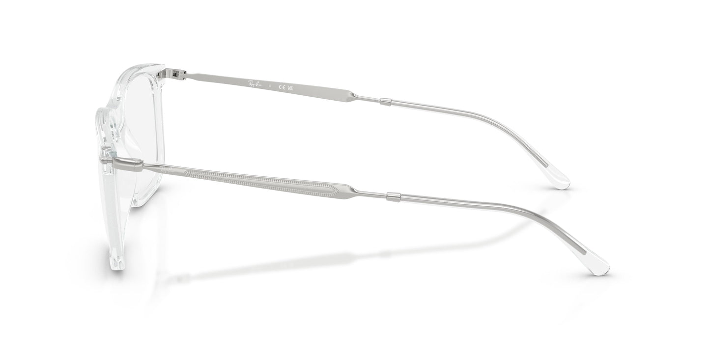 Ray-Ban RX7260 2001 56