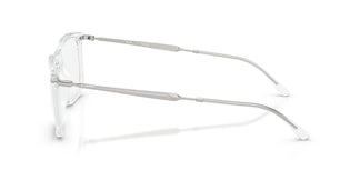 Ray-Ban RX7260 2001 54