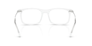 Ray-Ban RX7260 2001 56