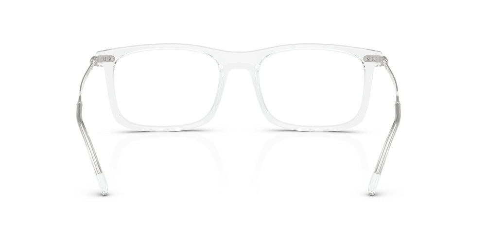 Ray-Ban RX7260 2001 54