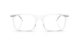 Ray-Ban RX7260 2001 56