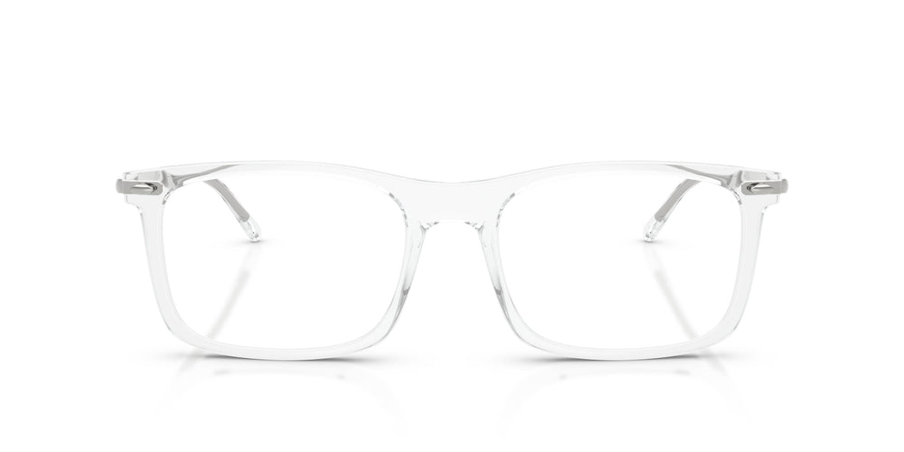 Ray-Ban RX7260 2001 54