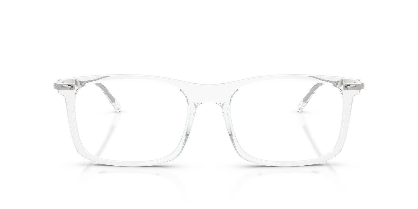 Ray-Ban RX7260 2001 54