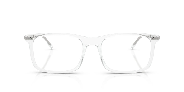 Ray-Ban RX7260 2001 54