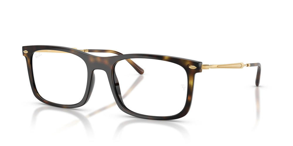 Ray-Ban RX7260 2012 54