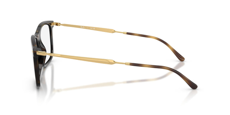 Ray-Ban RX7260 2012 56