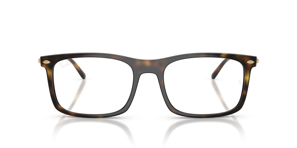 Ray-Ban RX7260 2012 56