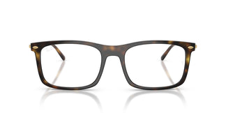 Ray-Ban RX7260 2012 56