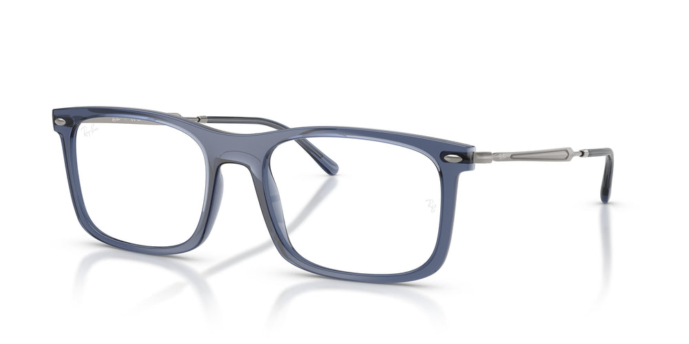 Ray-Ban RX7260 8462 54