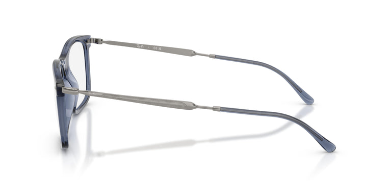 Ray-Ban RX7260 8462 54