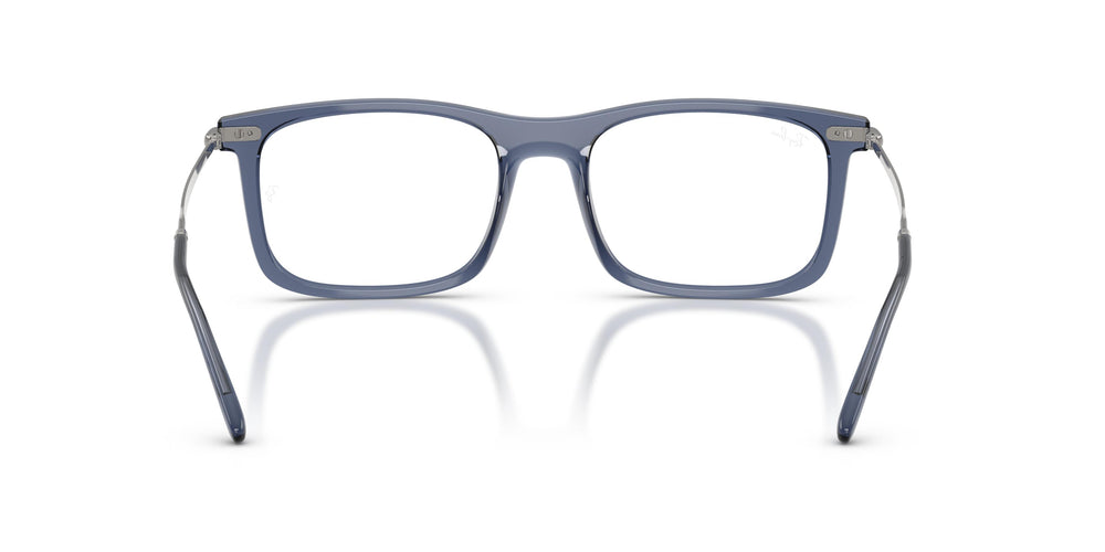 Ray-Ban RX7260 8462 54
