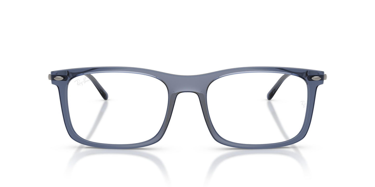 Ray-Ban RX7260 8462 54