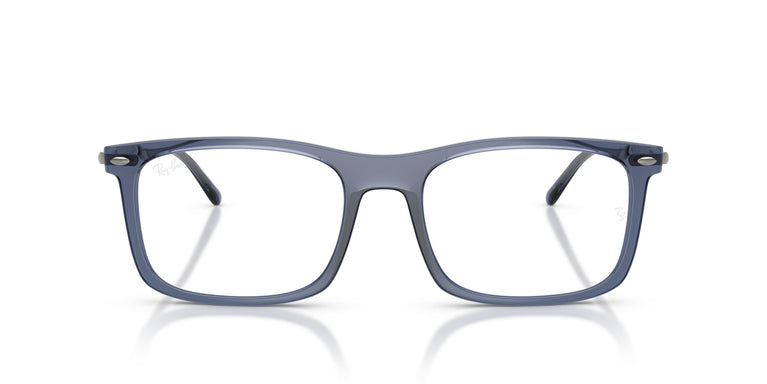 Ray-Ban RX7260 8462 54