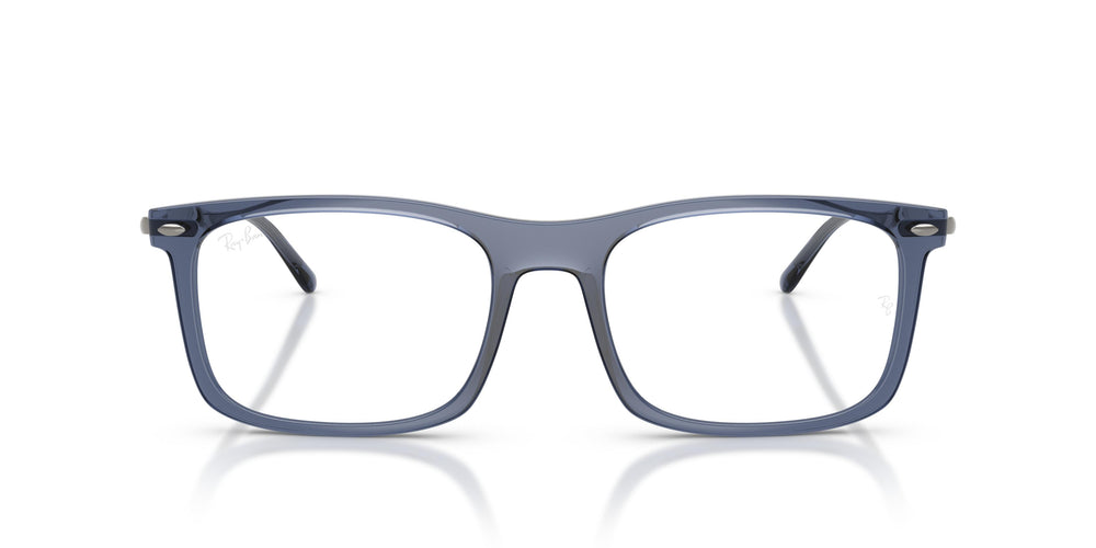 Ray-Ban RX7260 8462 56