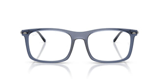 Ray-Ban RX7260 8462 56