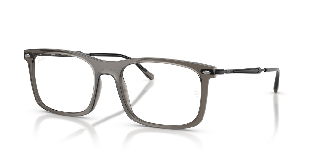 Ray-Ban RX7260 8463 54