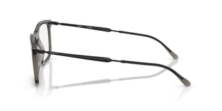 Ray-Ban RX7260 8463 56