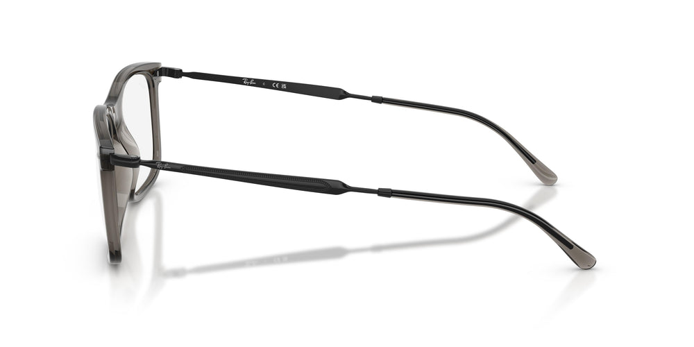 Ray-Ban RX7260 8463 54