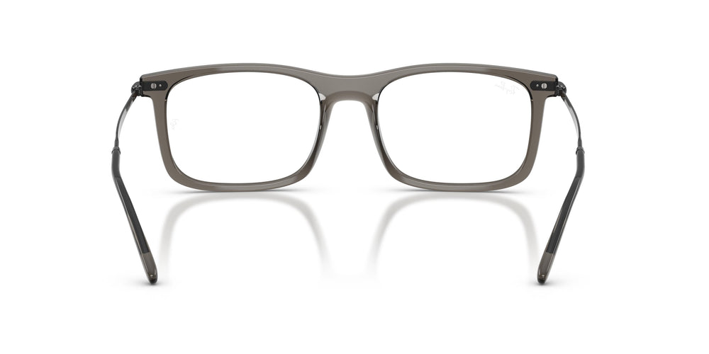 Ray-Ban RX7260 8463 56