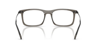 Ray-Ban RX7260 8463 54