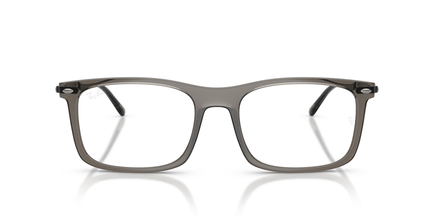 Ray-Ban RX7260 8463 54