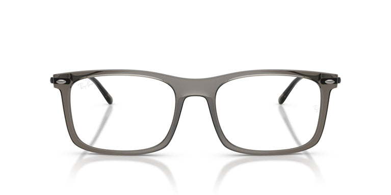 Ray-Ban RX7260 8463 54