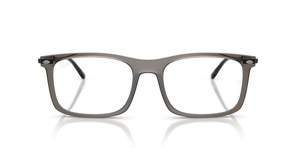 Ray-Ban RX7260 8463 56