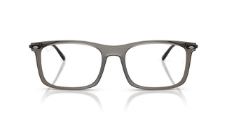 Ray-Ban RX7260 8463 56