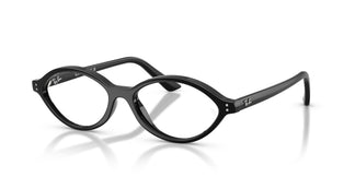Ray-Ban RX7265 8260 54