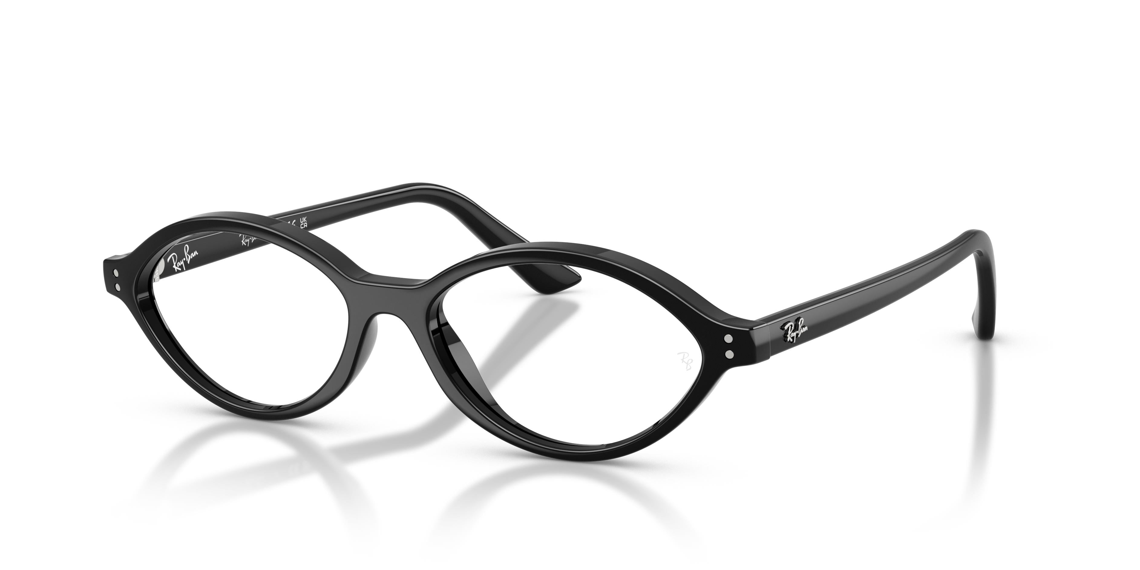 Ray-Ban RX7265 8260 52