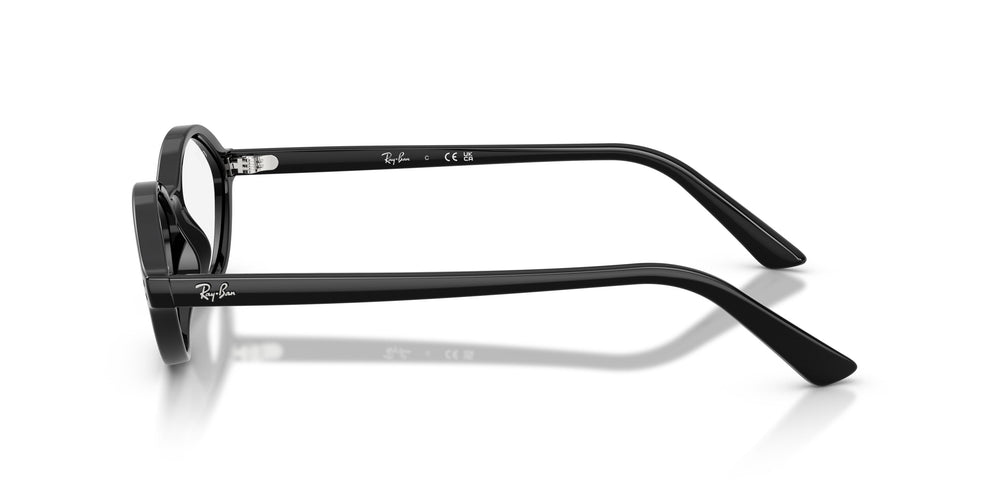 Ray-Ban RX7265 8260 52