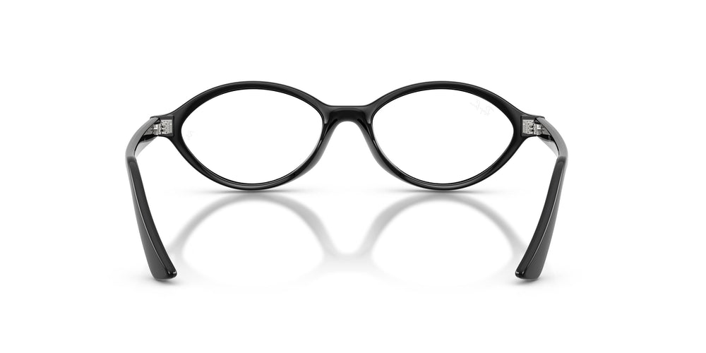 Ray-Ban RX7265 8260 54
