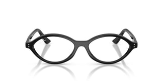 Ray-Ban RX7265 8260 54