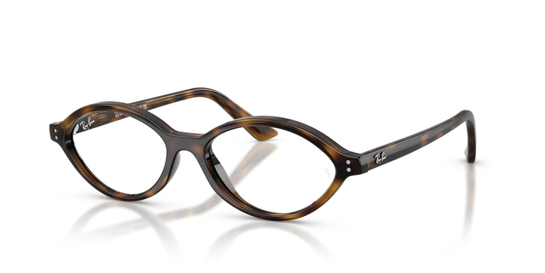 Ray-Ban RX7265 8320 54