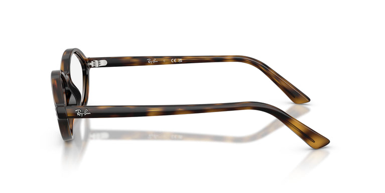 Ray-Ban RX7265 8320 52