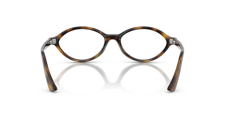 Ray-Ban RX7265 8320 52