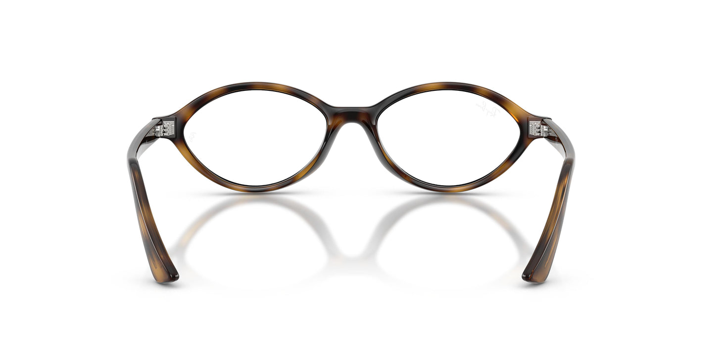 Ray-Ban RX7265 8320 54