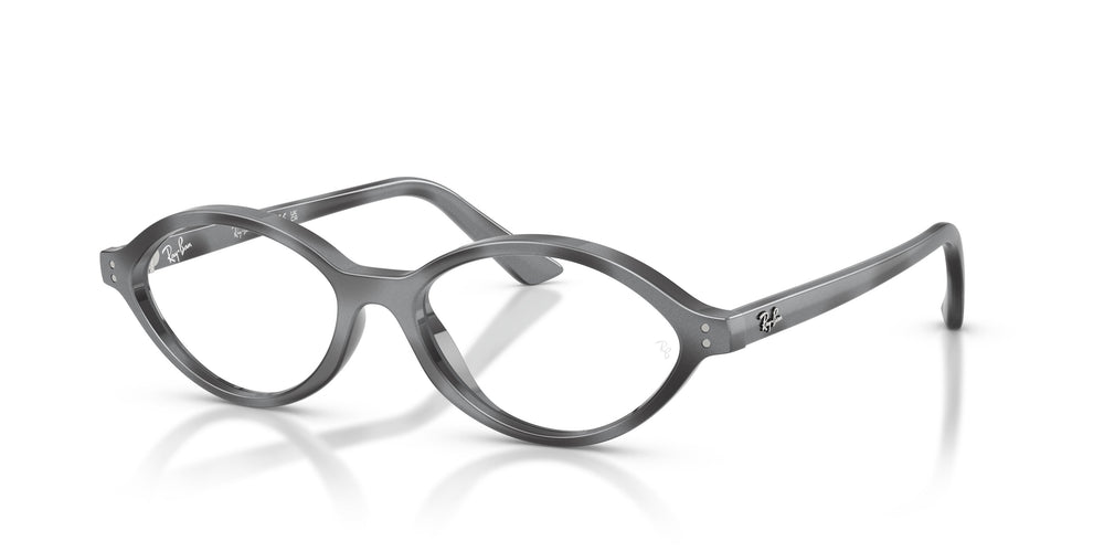 Ray-Ban RX7265 8489 52