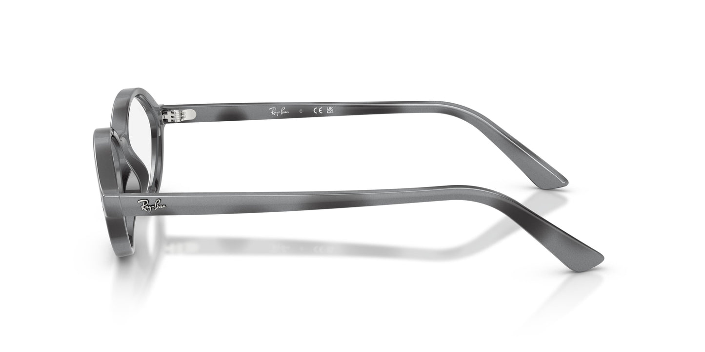 Ray-Ban RX7265 8489 54