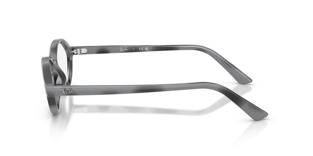 Ray-Ban RX7265 8489 52