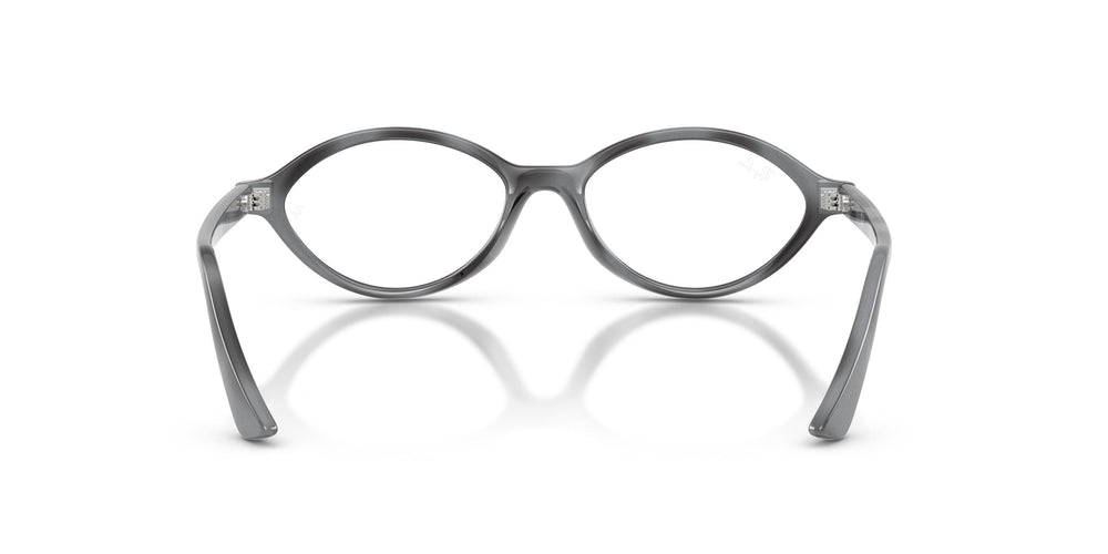 Ray-Ban RX7265 8489 54