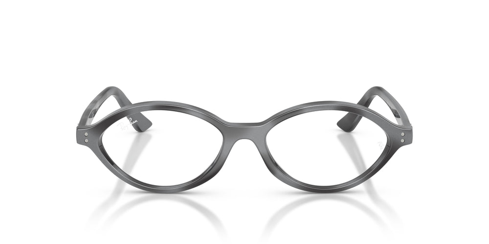 Ray-Ban RX7265 8489 52