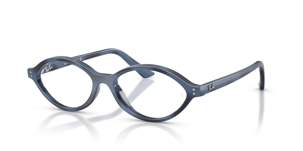 Ray-Ban RX7265 8490 52