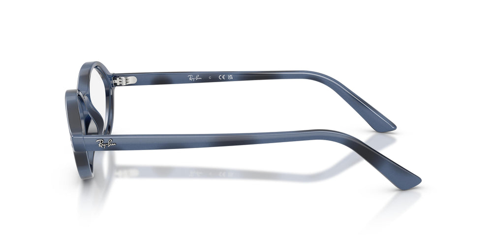 Ray-Ban RX7265 8490 52