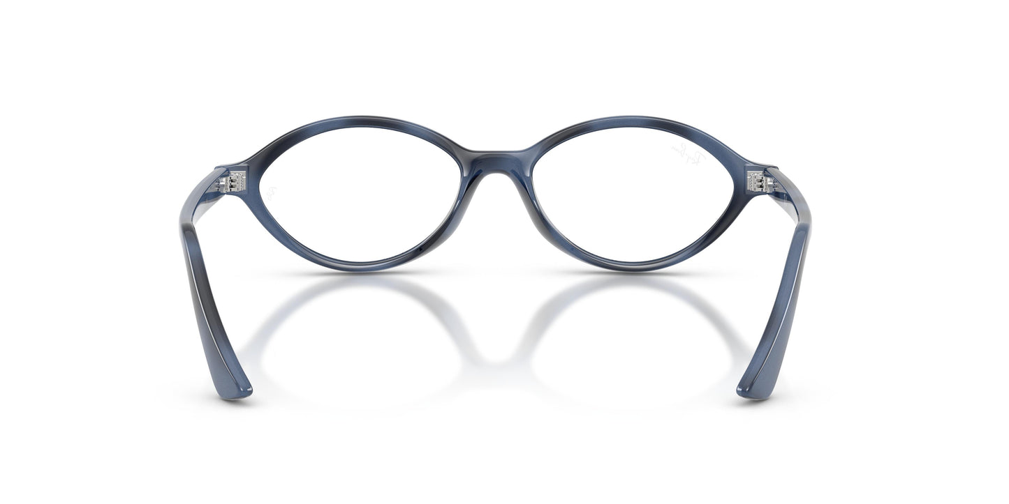Ray-Ban RX7265 8490 54