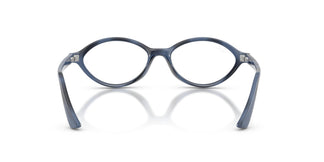 Ray-Ban RX7265 8490 54